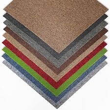 Tappeto Piastrelle Mosca