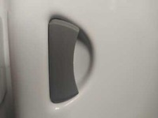 TIRADOR PUERTA KNAUS AUTOCARAVANA, CAMPER, CARAVANAS