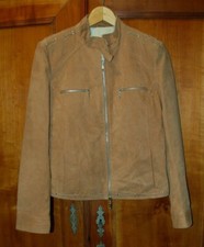 Iblues - Giubotto donna