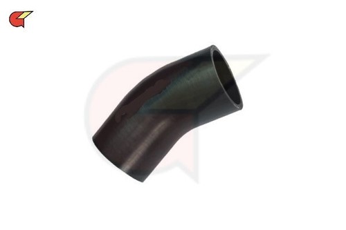 Tubo intercooler turbo aria - tubo,