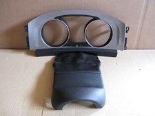 VOLKSWAGEN GOLF 7 COVER /