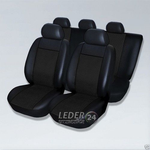 Adatto per bmw - per, e46