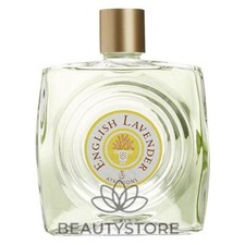 ATKINSON ENGLISH LAVENDER EAU