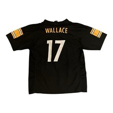 Maglia Pittsburgh Steelers 17