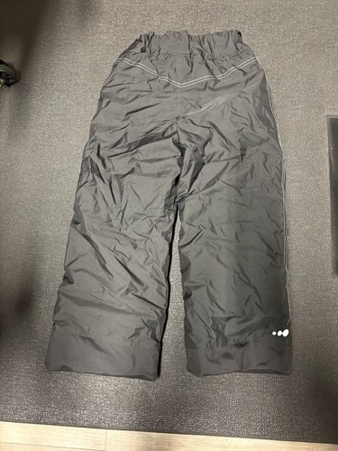 Pantalone sci bambino - bambino,