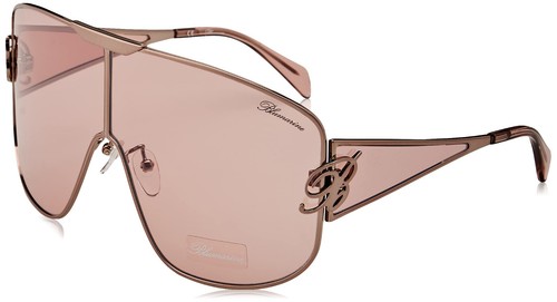 Occhiali sole donna - sole,