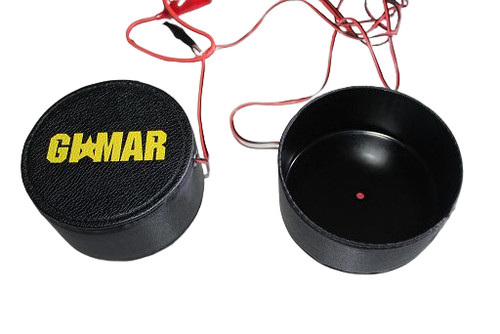 Gimar tyre warmer - gimar,