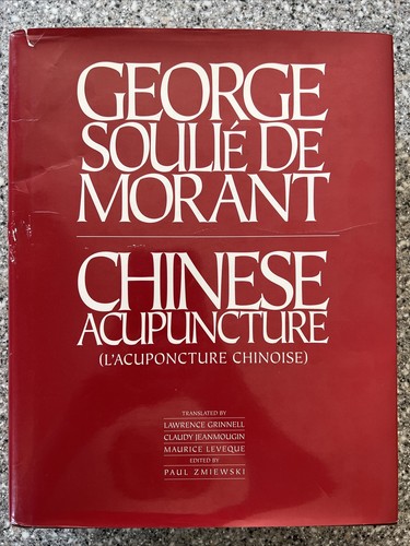Paradigm title ser - title, ser.: