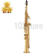 Yamaha YSS 475 II Sassofono