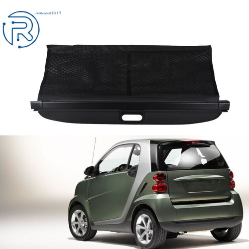 Waterproof cargo cover for - cargo,