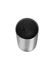 ACC.077.A1 CATALIZZATORE MIVV