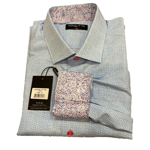 Camicia masutto liani - masutto, liani/02