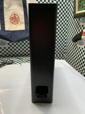 Sony SA-WMT300 subwoofer