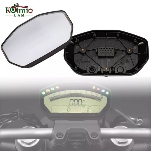 Cassa del contagiri fit ducati - del,