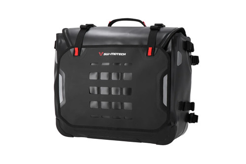 Borsa laterale sysbag - laterale, l