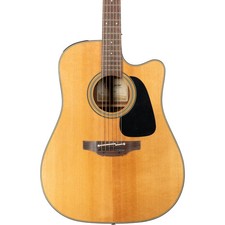Takamine p2dc dreadnought - p2dc,