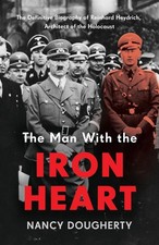 The Man With the Iron Heart