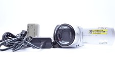 【QUASI NUOVO】 Sony