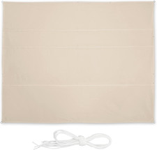 Tenda Da Sole per Esterni