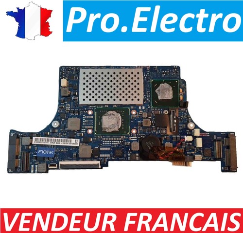 Motherboard carte mere samsung - mere,
