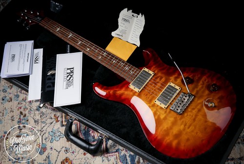 2005 prs paul - reed, smith