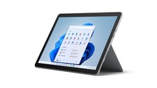 Microsoft surface 10 - microsoft, 3