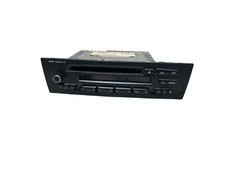 Autoradio BMW Serie 1 (E82)