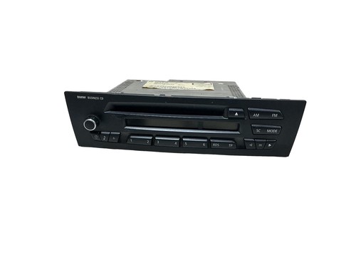 Autoradio bmw serie - bmw, (e82)