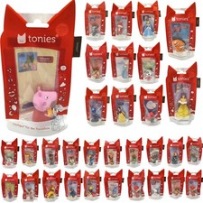 Tonie figure tonies per - tonie,