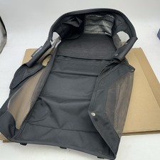 UPPA BABY UppaBaby Vista V2