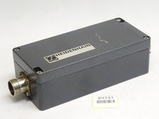 Heidenhain exe 610b - exe, /