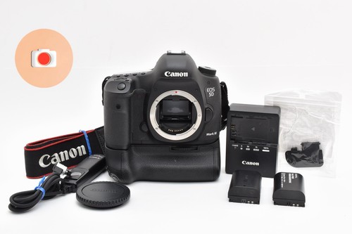 Ottime condizioni canon - [ottime, condizioni]