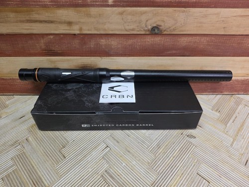 Crbn canna paintball - crbn,