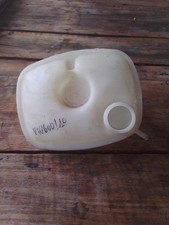 Vaschetta Acqua Golf  2 Serie