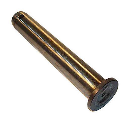 Pin per terna komatsu pc60 - per,