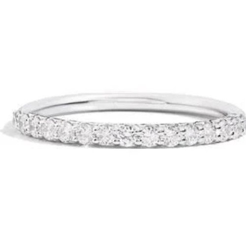Anello recarlo donna - anello,
