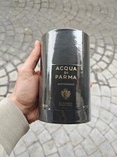 Acqua di Parma Signatures of