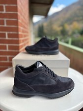 Scarpe Hogan Interactive in