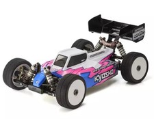 Kyosho 34119 inferno - kyosho,