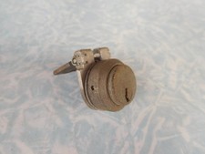 PIAGGIO VESPA BLOCCASTERZO BLOCCHETTO 125 150 VNA VNB VBA VBB ORIGINALE EPOCA