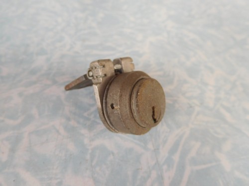 Piaggio vespa bloccasterzo - vespa,