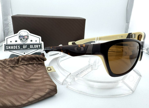 Oakley jupiter crema - lx,