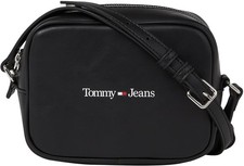 Tommy Jeans Tjw Camera Bag