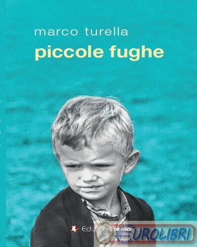 9788833815299 marco turella - marco,