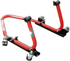 BIKE-LIFT Easy Mover supporto