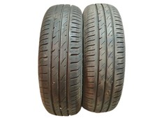 155/65 R13 73T PNEUMATICO /