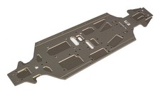 81630 Associated Telaio FWB