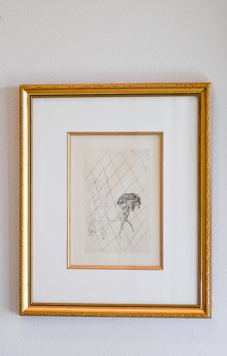 Pablo picasso circo - picasso, al