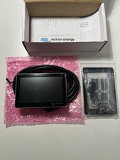 VICTRON ENERGY GX TOUCH 50