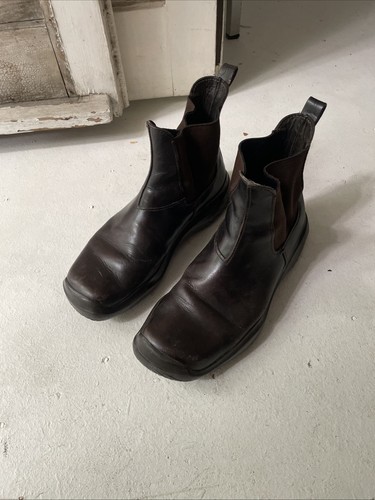 Stivali prada vibram - prada,,